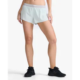 2XU Light Speed 3 Inch Shorts Womens