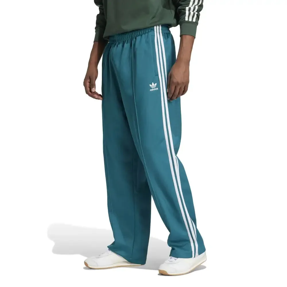 Adicolor Baggy Firebird Track Pant