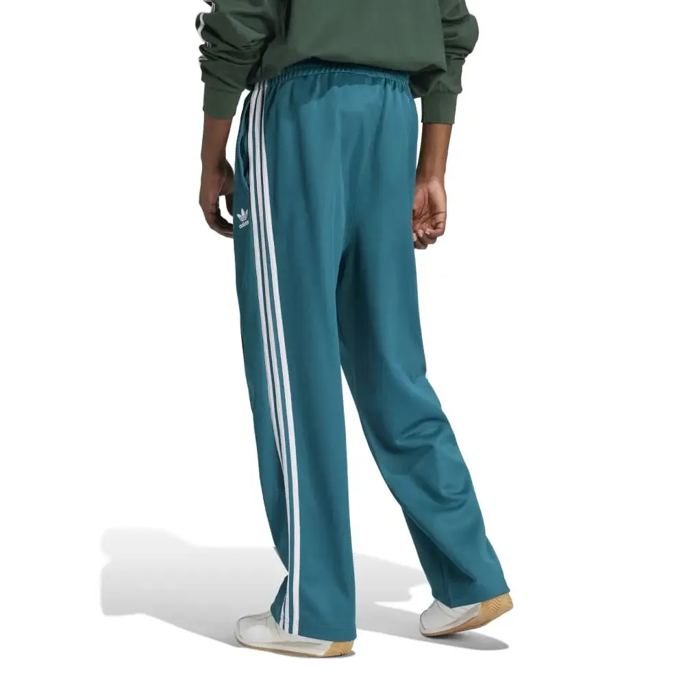 Adicolor Baggy Firebird Track Pant