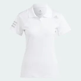 Adidas Club Polo Women Size Small Only