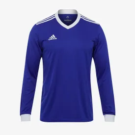 Adidas GK Smock Blue Long Sleeve