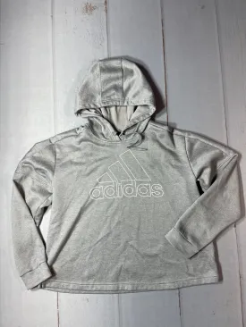 Adidas Sweatshirt size XL