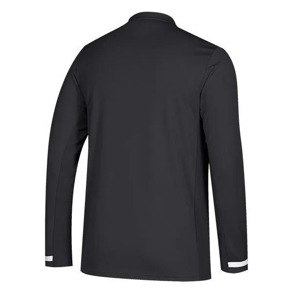 Adidas T19 Long Sleeve Jersey Mens