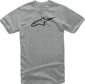 Alpinestars MX Ageless Classic T-Shirts 1032-72030-1126-S