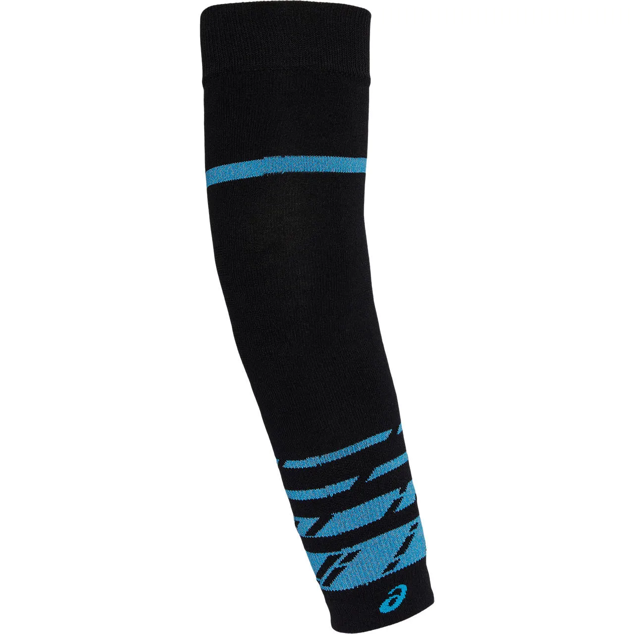 Asics Lite Show Armsleeve