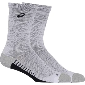 Asics Performance Run Crew Socks