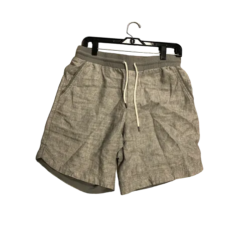 Athletic Shorts By Athleta  Size: 8