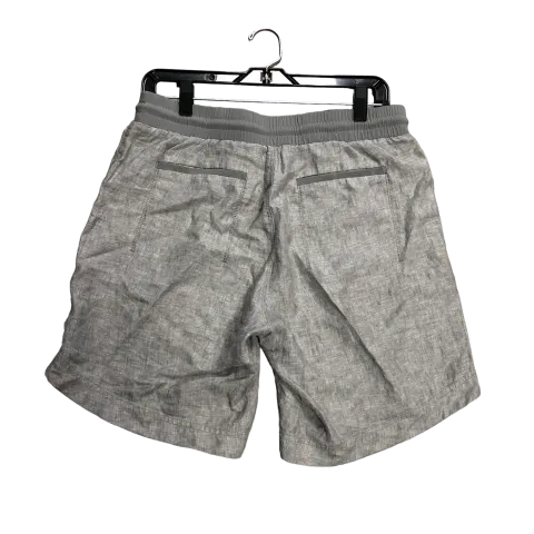 Athletic Shorts By Athleta  Size: 8