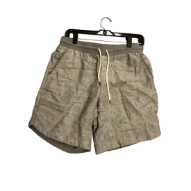 Athletic Shorts By Athleta  Size: 8