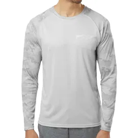 ATP Logo Performance Long Sleeve