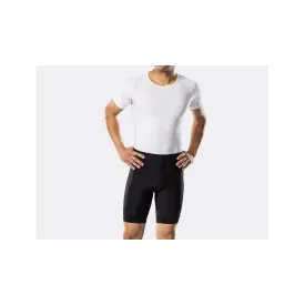 BONTRAGER CIRCUIT CYCLING SHORT