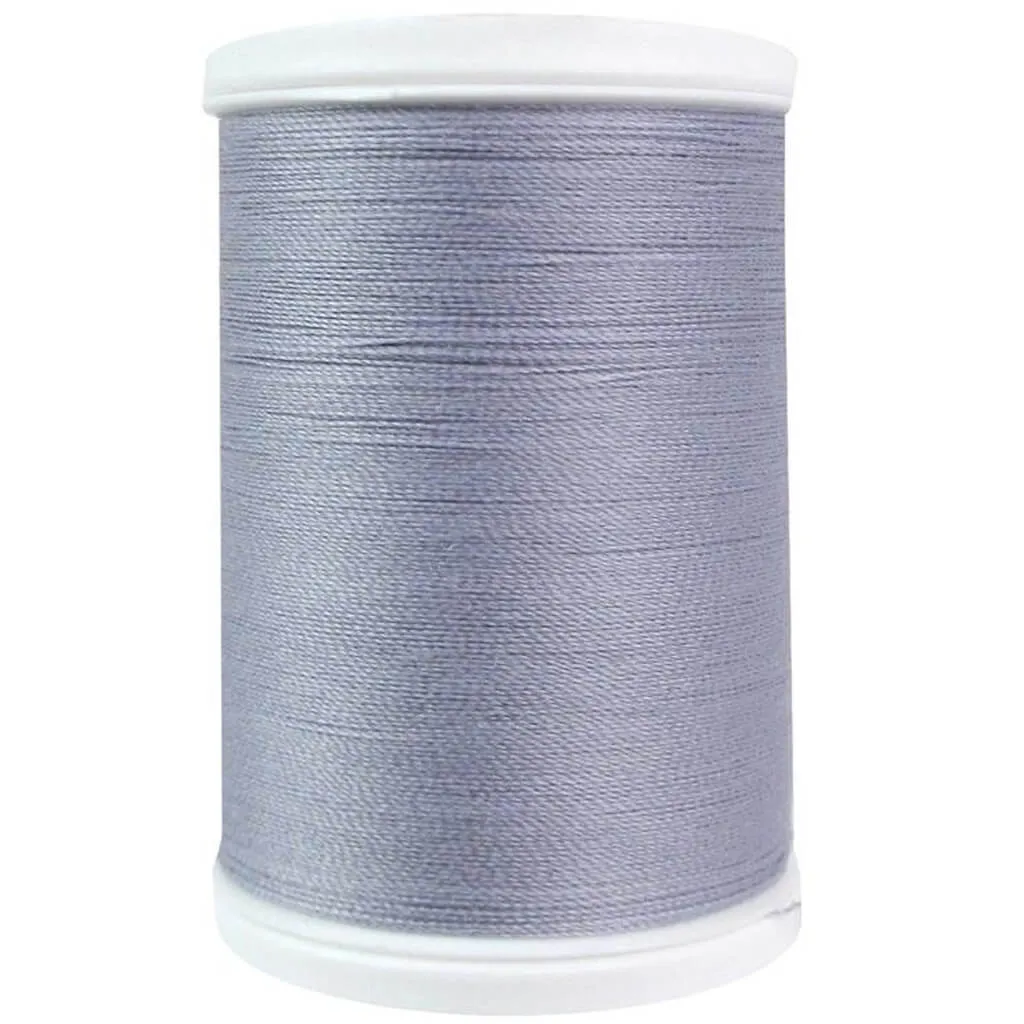 Coats Dual Duty XP General Purpose Thread 250yd Violet Dusk