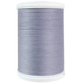 Coats Dual Duty XP General Purpose Thread 250yd Violet Dusk