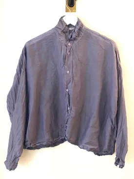 CP Shades Puce Ramona Shirt