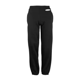 Dancemania Dance Company Adults Cuffed Joggers