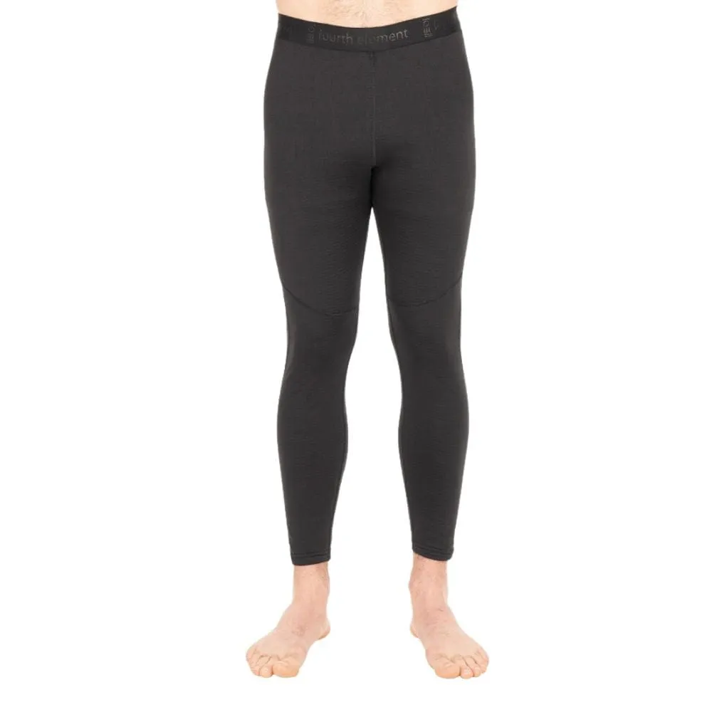 Fourth Element J2 Men Leggings