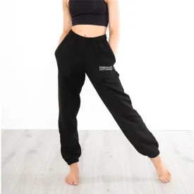 Freedom Dance Company Adults Cuffed Joggers