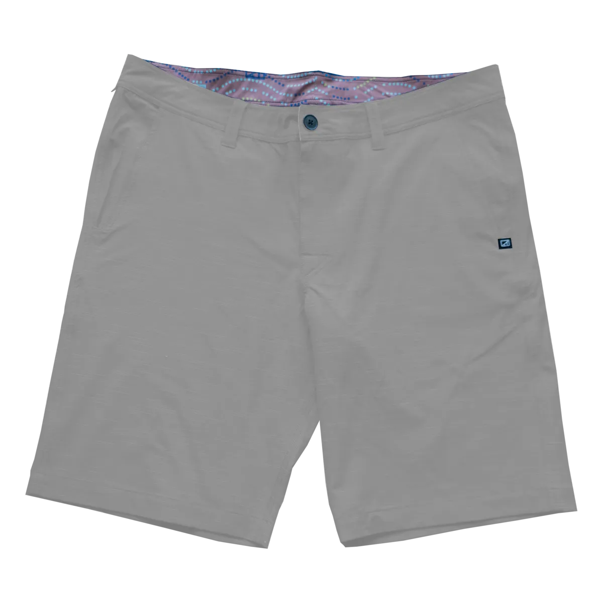 Headwake Walkshort