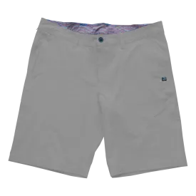 Headwake Walkshort