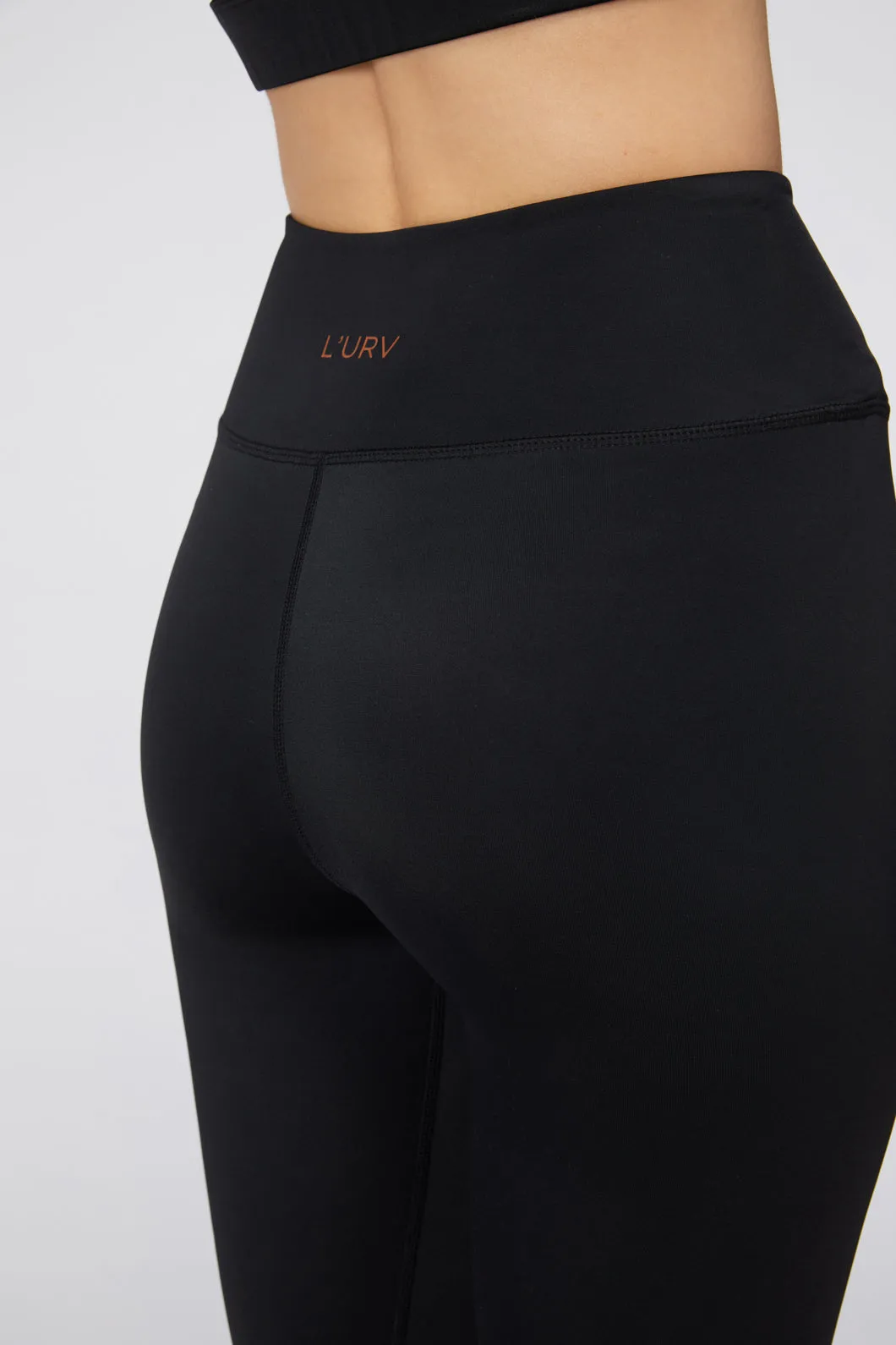 Kinetic Legging