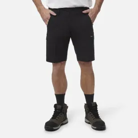 King Gee | Workcool Pro Stretch Work Shorts | K17006