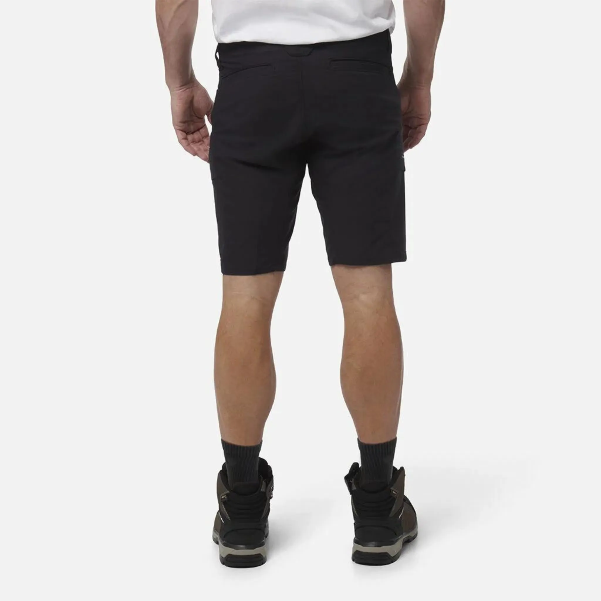 King Gee | Workcool Pro Stretch Work Shorts | K17006