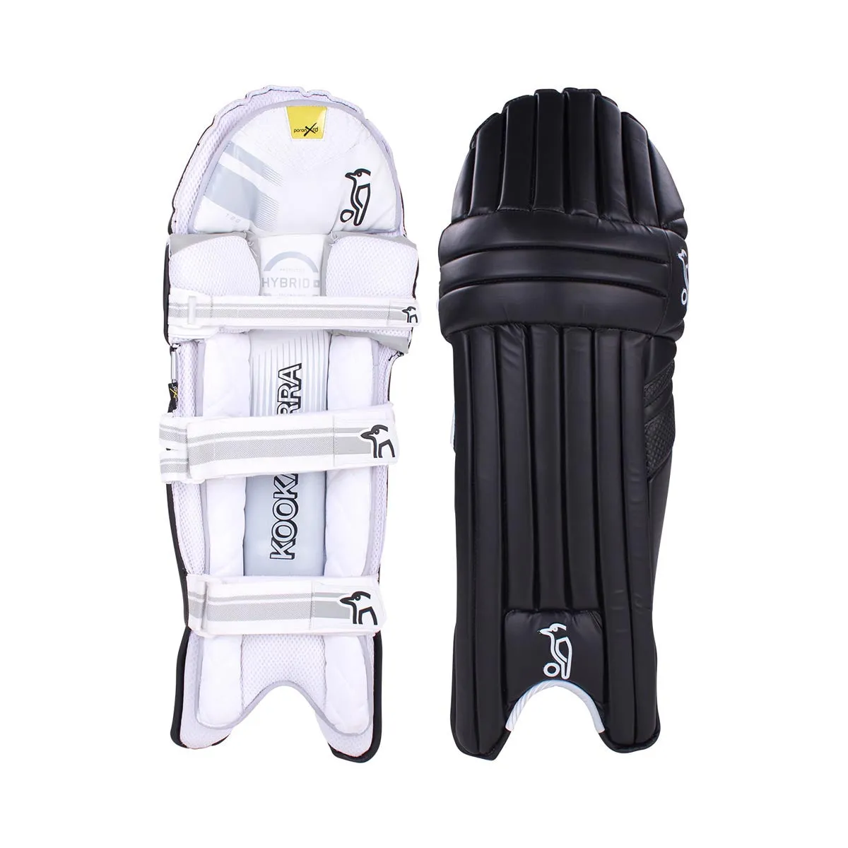 Kookaburra T/20 2.1 Batting Pads