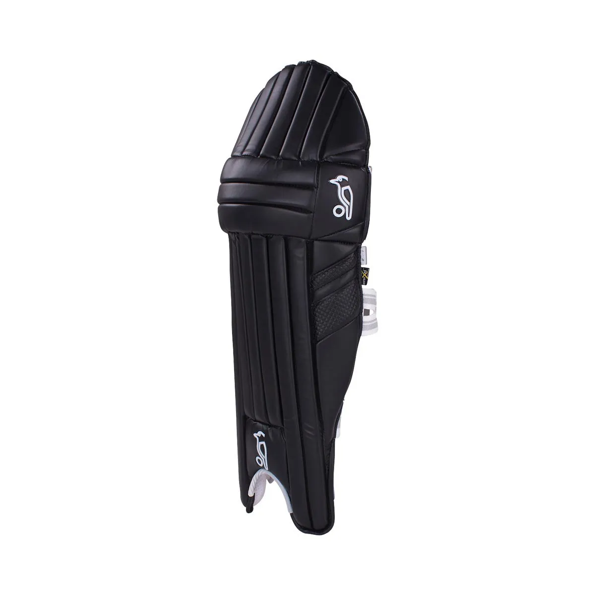 Kookaburra T/20 2.1 Batting Pads