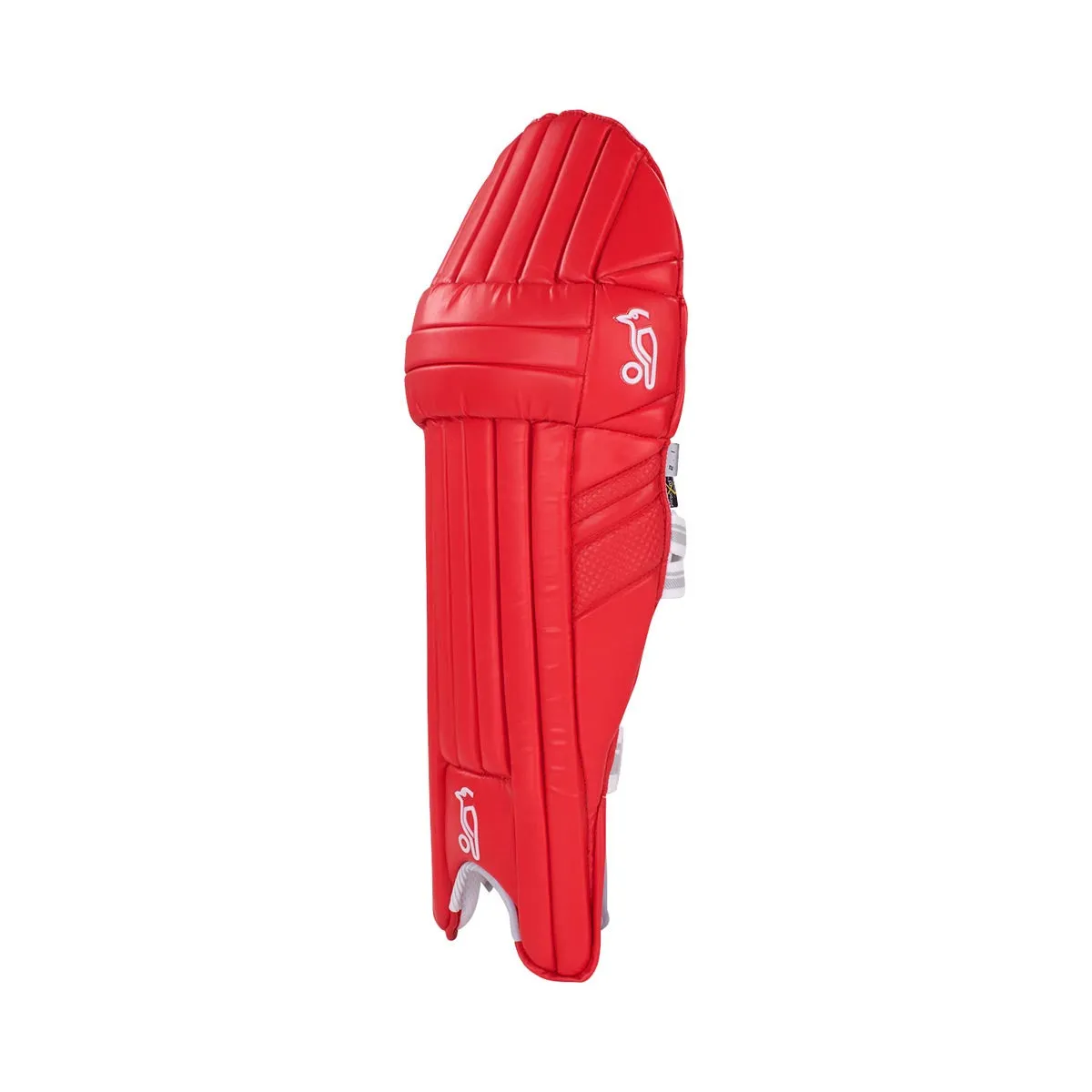 Kookaburra T/20 2.1 Batting Pads