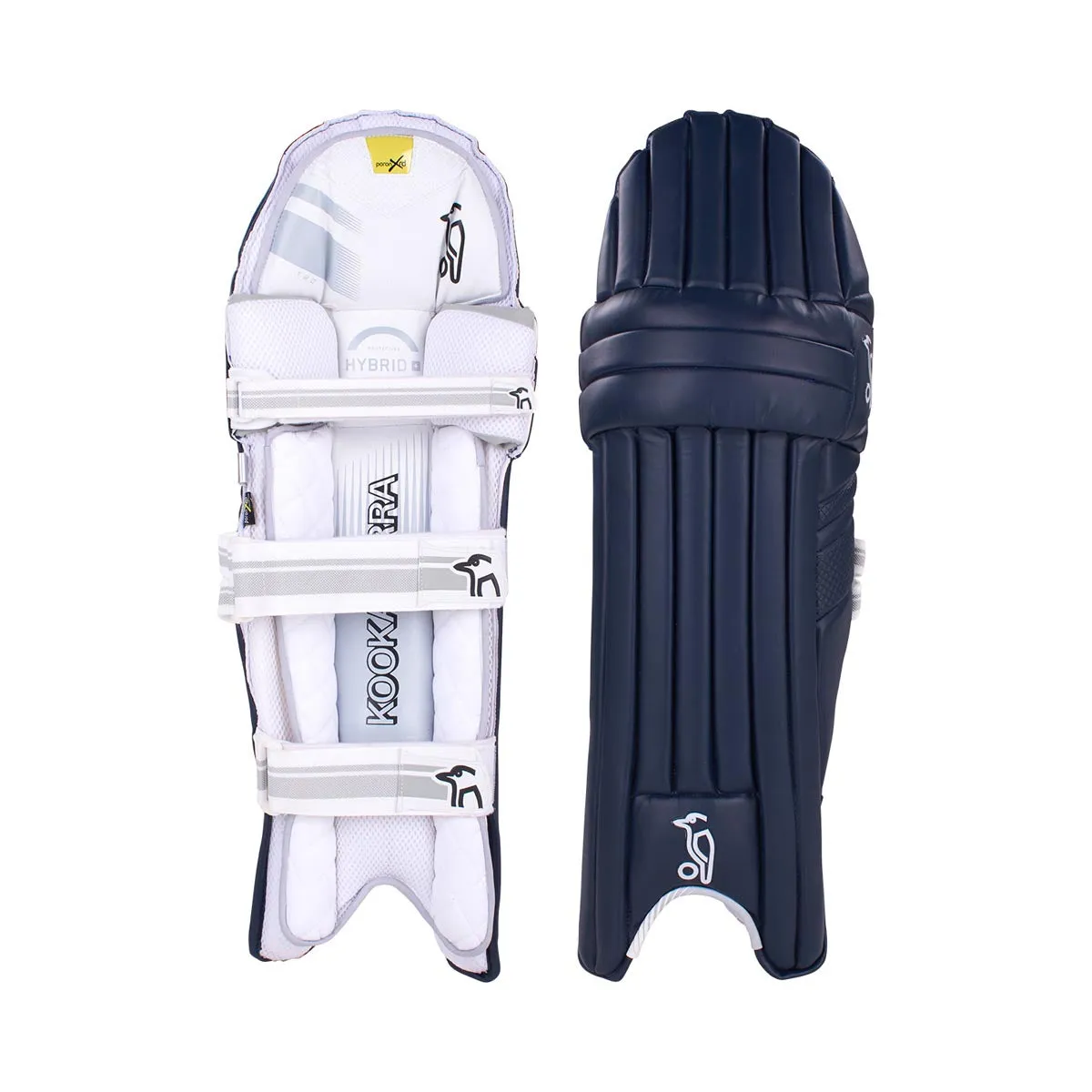 Kookaburra T/20 2.1 Batting Pads