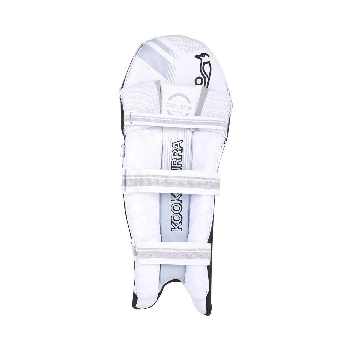 Kookaburra T/20 4.1 Batting Pads