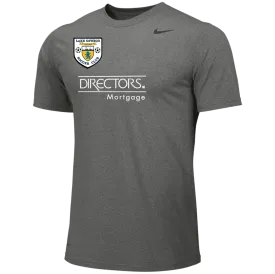 Lake Oswego SC Training Top [Men's]