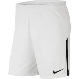 League II Knit Short (Youth)