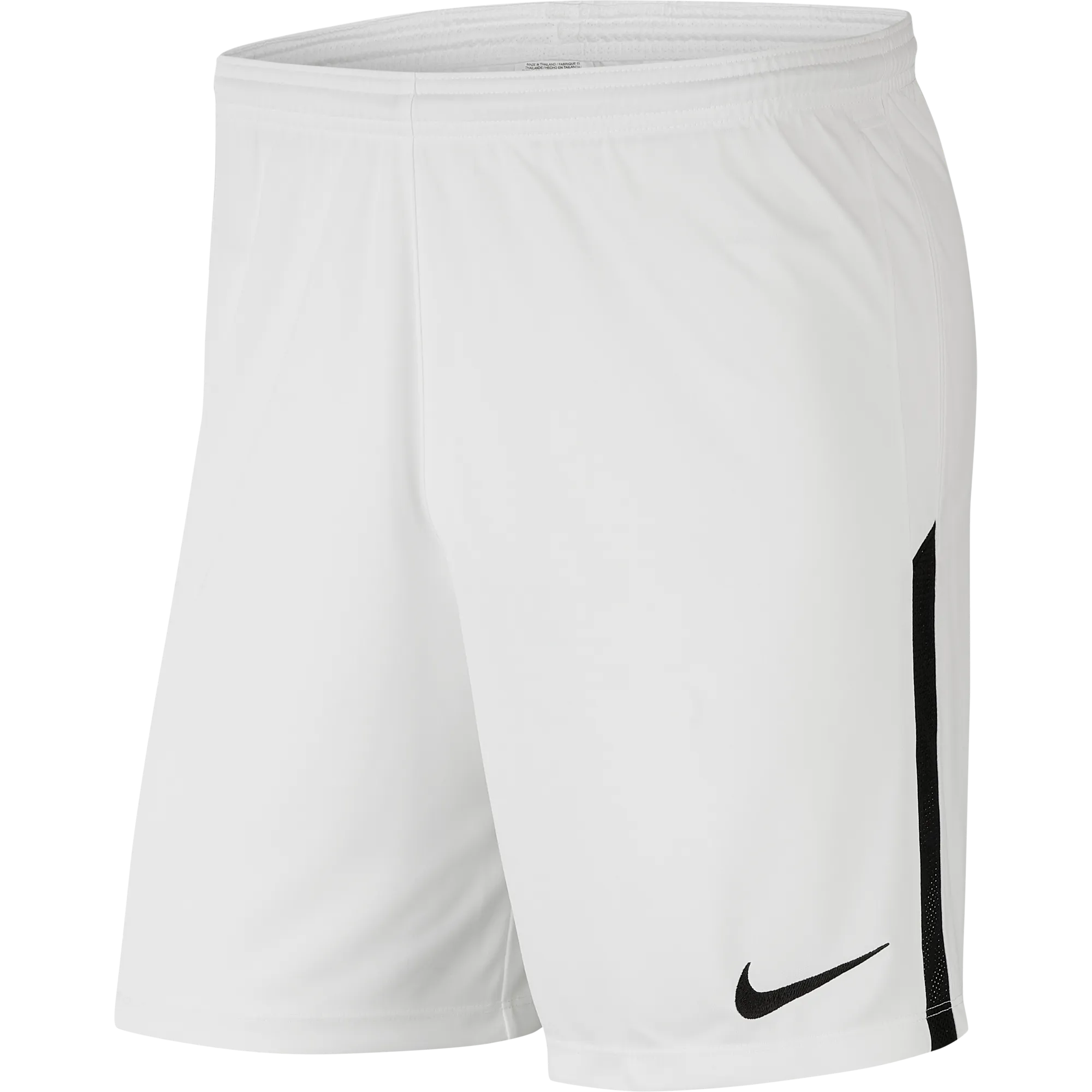 League II Knit Short (Youth)