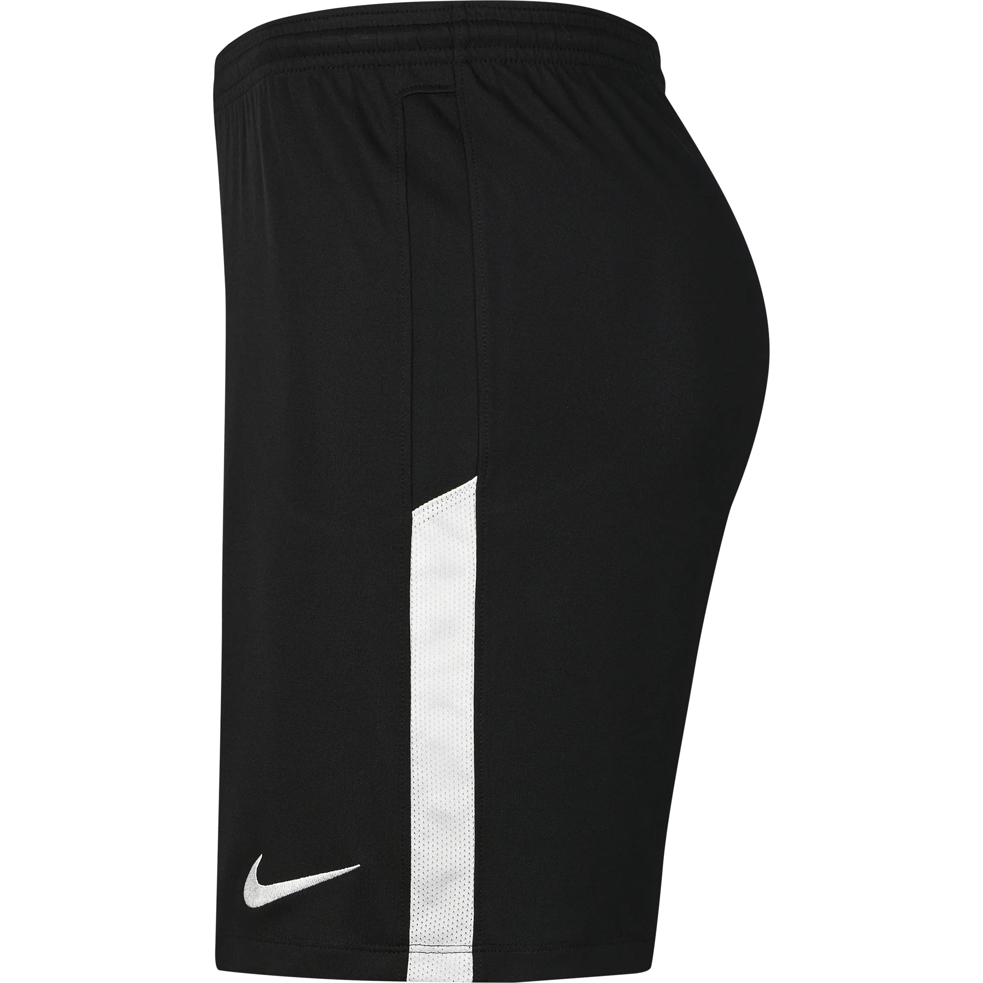 League II Knit Short (Youth)