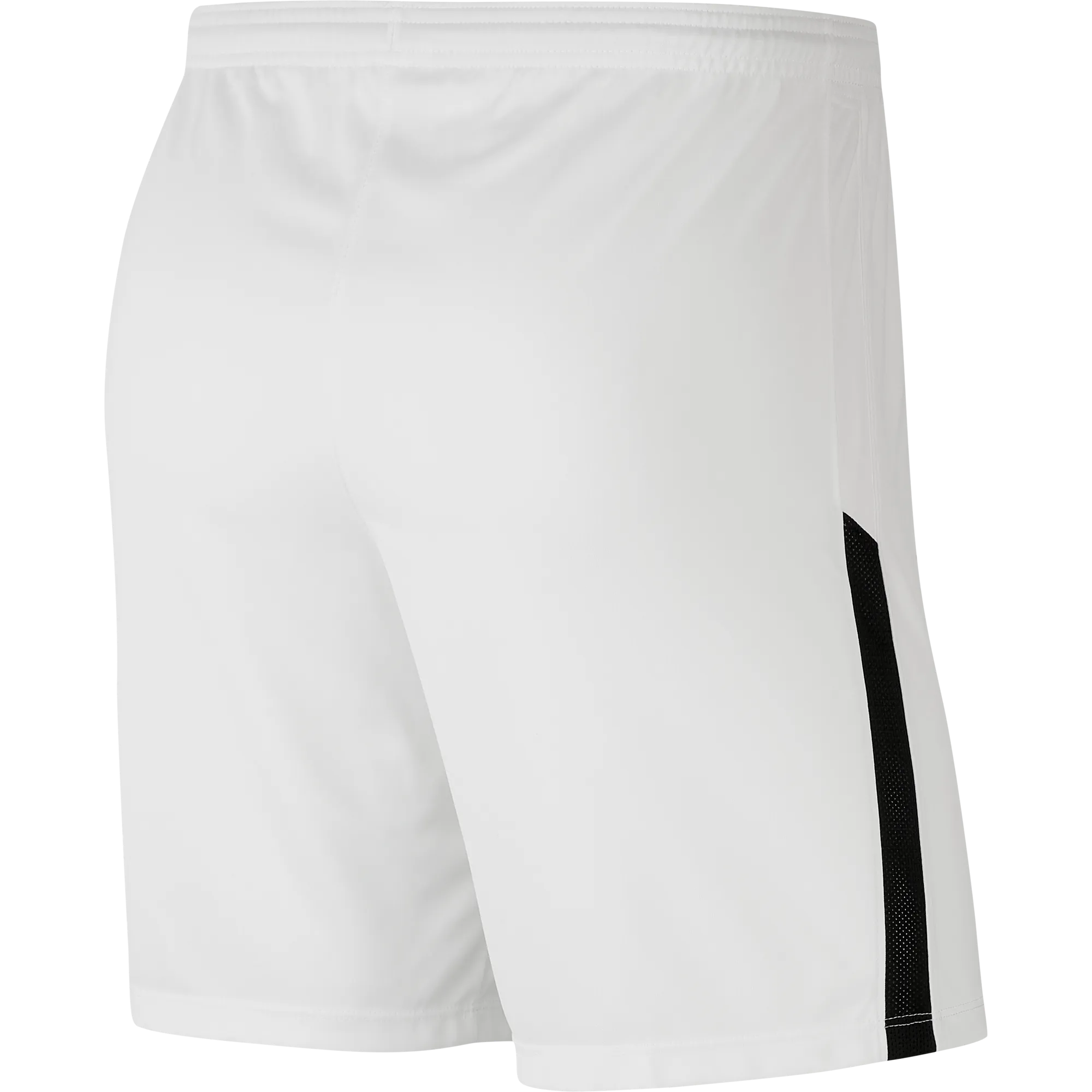 League II Knit Short (Youth)