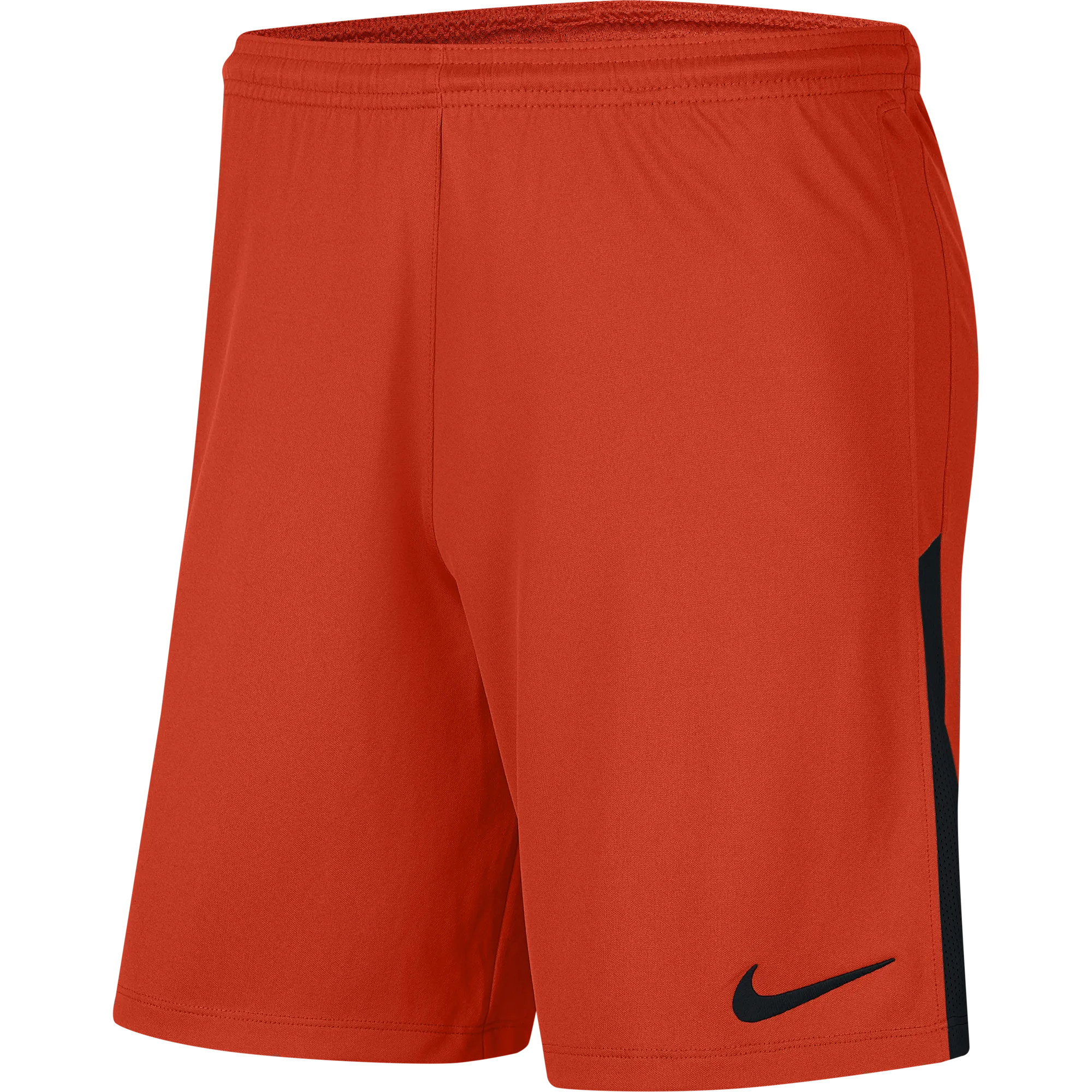 League II Knit Short (Youth)