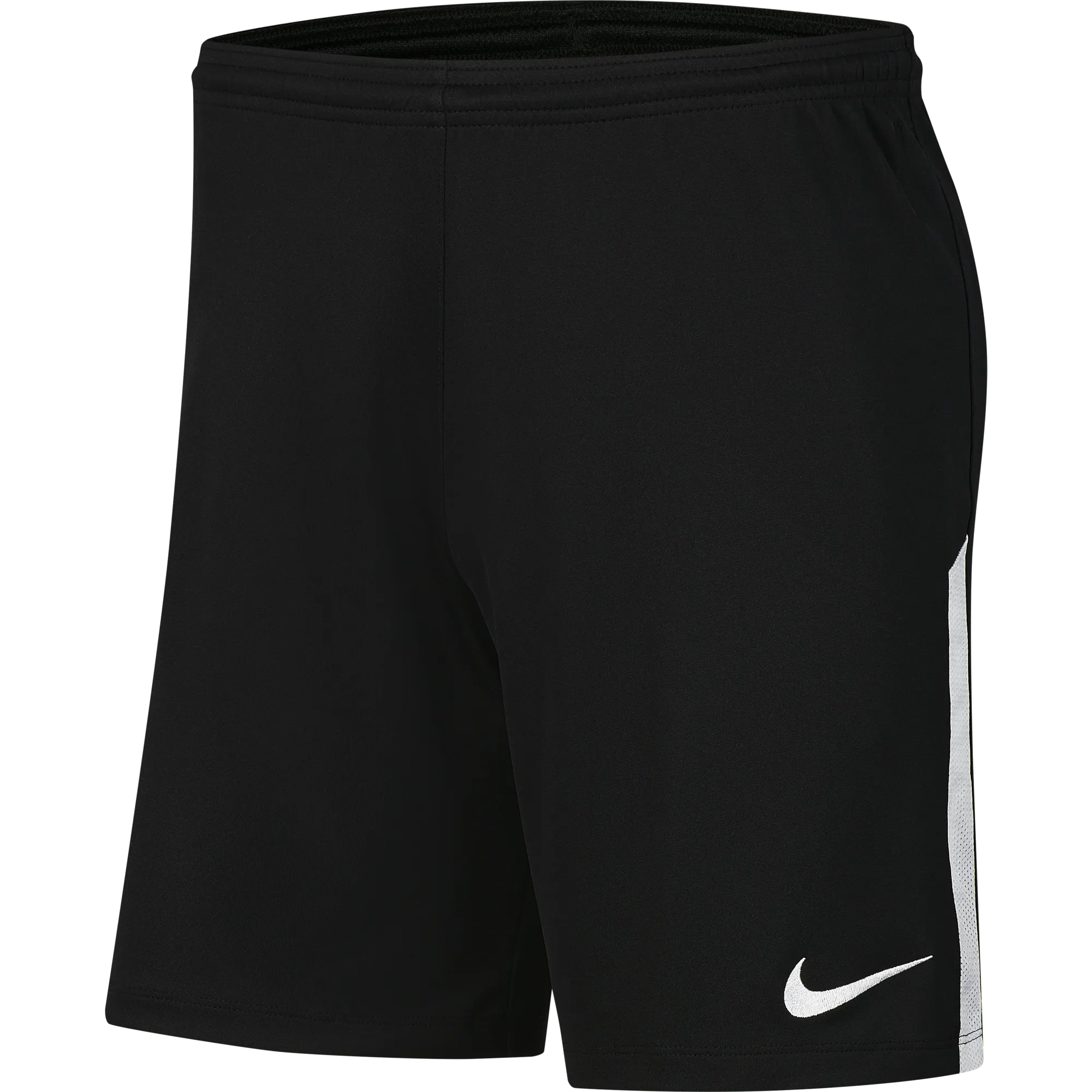 League II Knit Short (Youth)