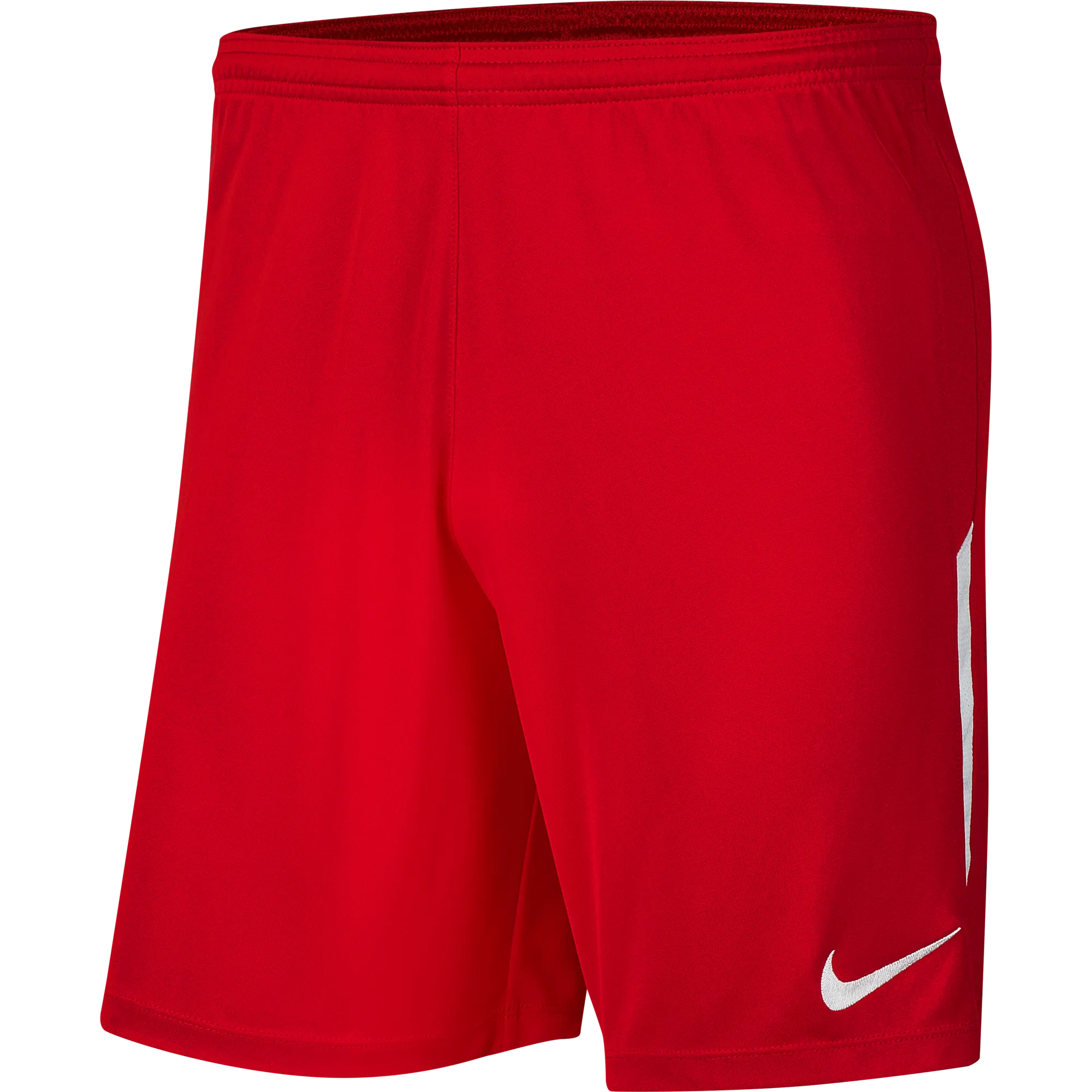 League II Knit Short (Youth)