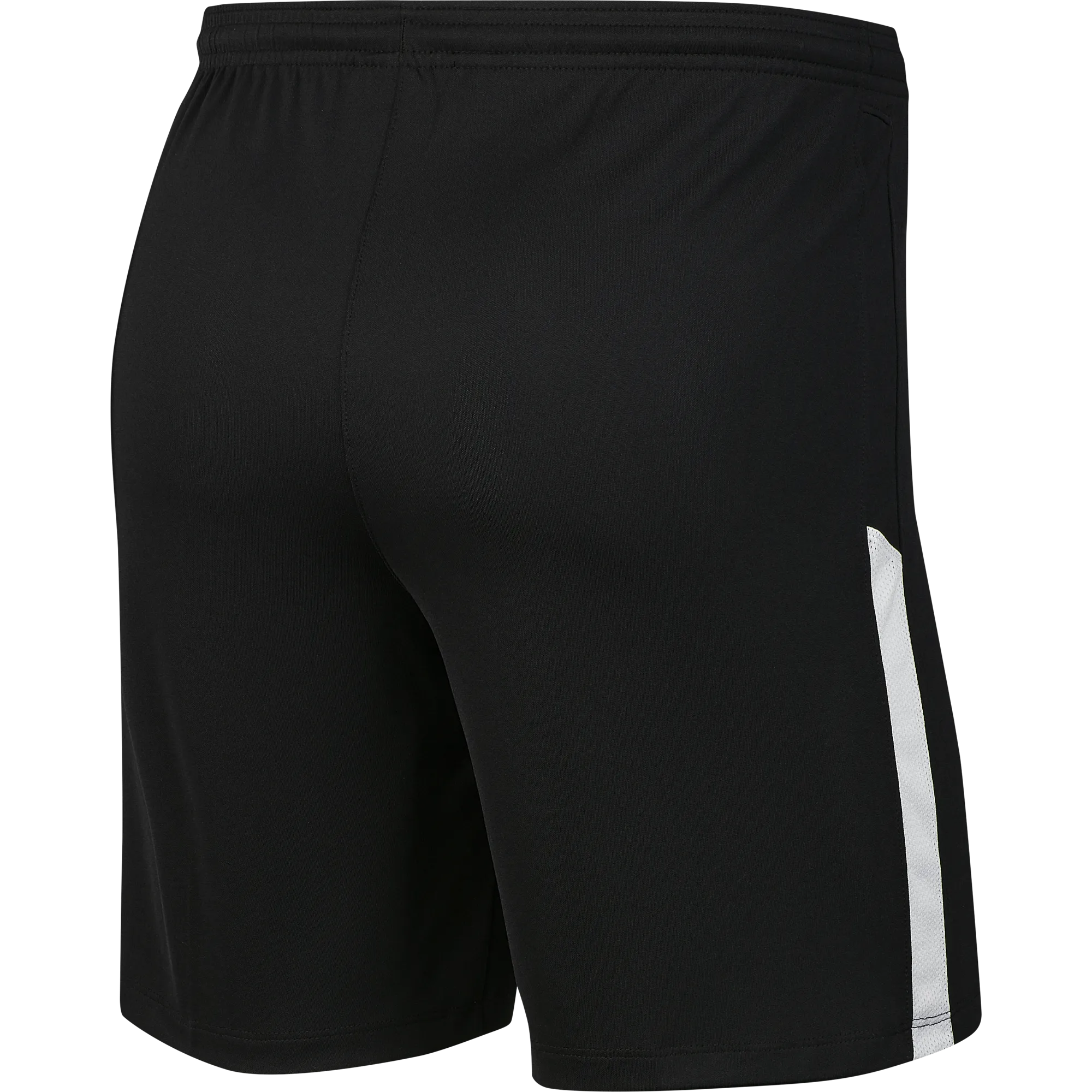 League II Knit Short (Youth)