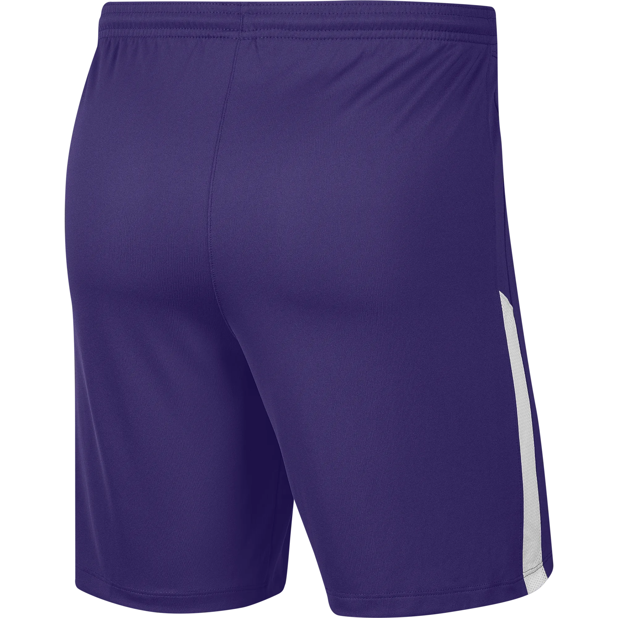 League II Knit Short (Youth)