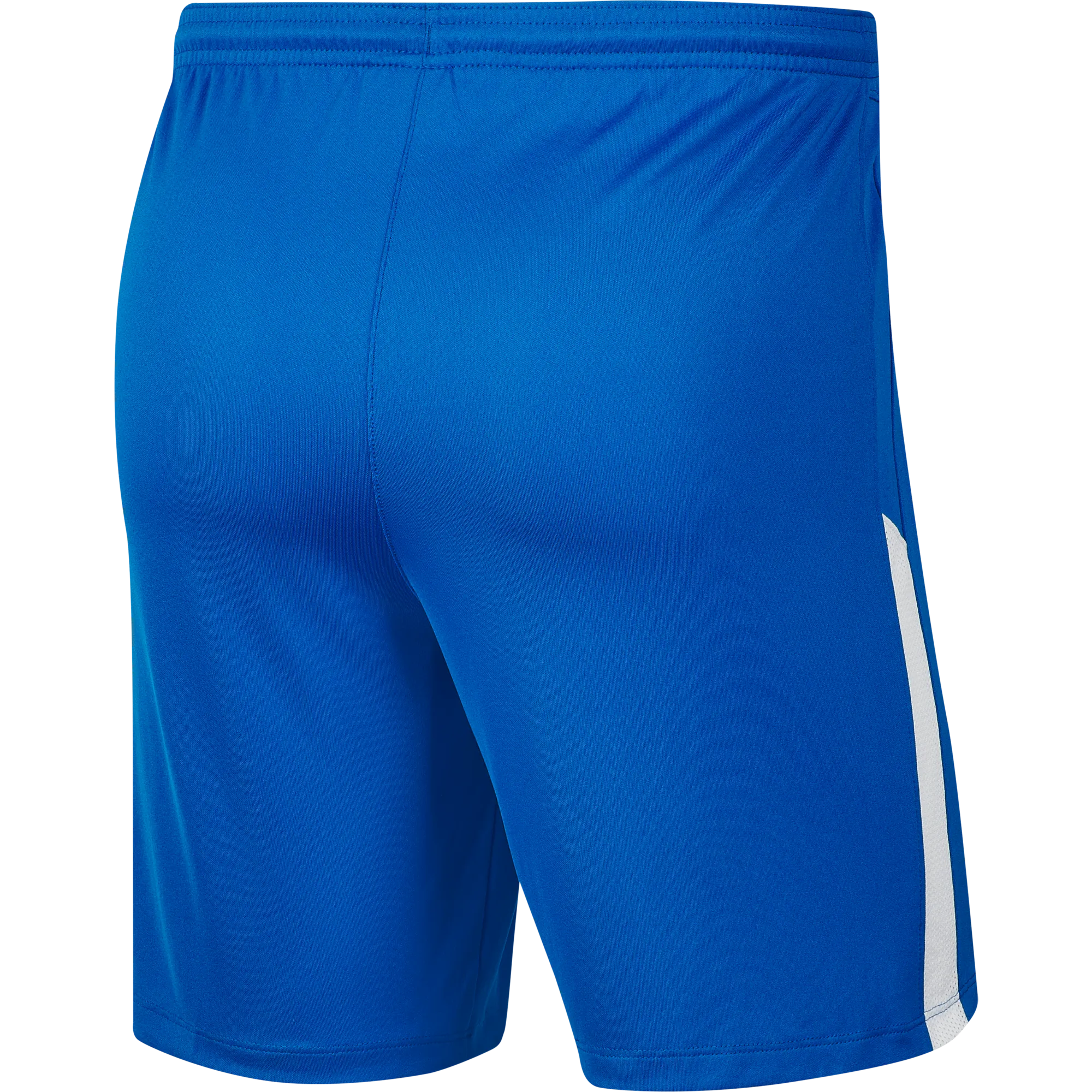 League II Knit Short (Youth)