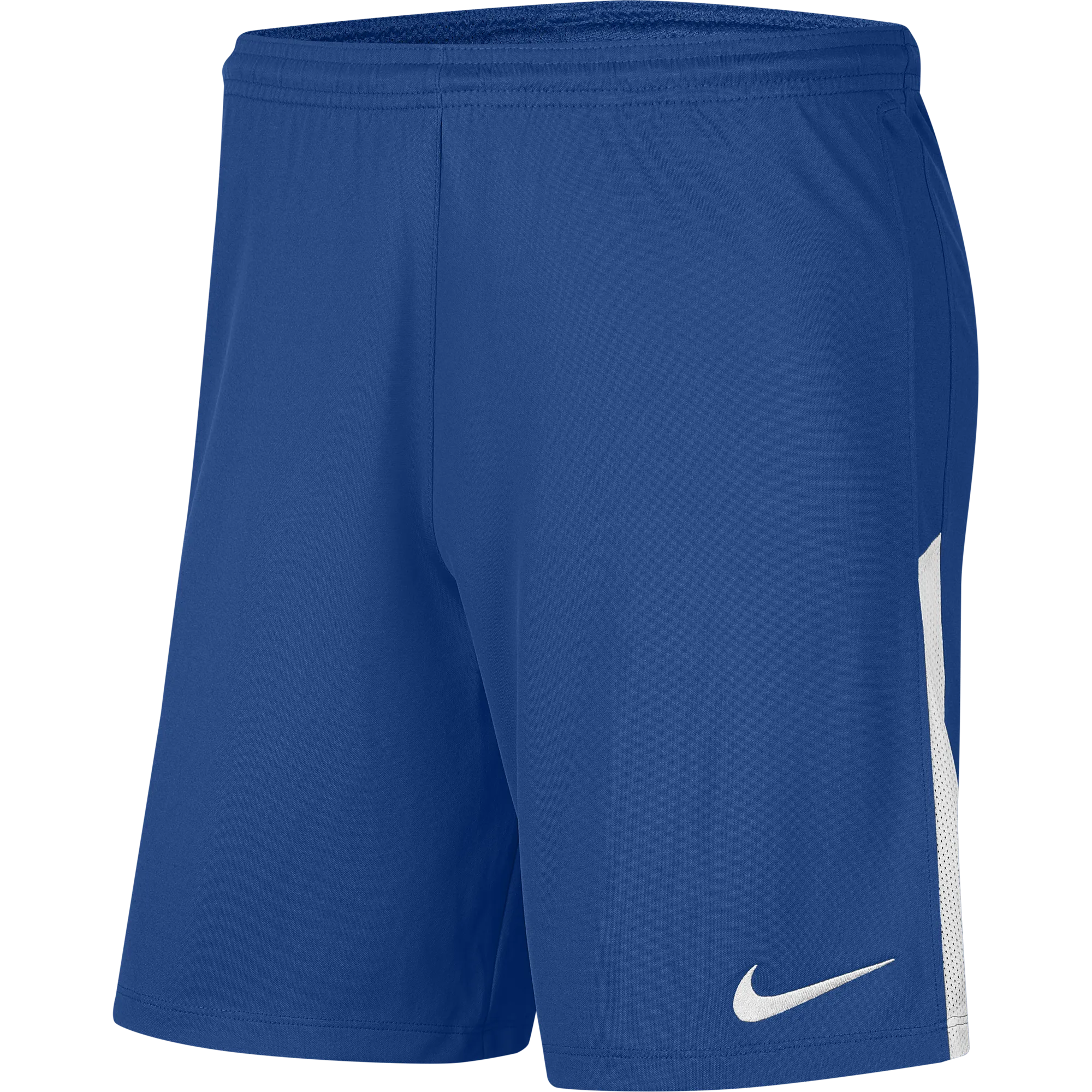 League II Knit Short (Youth)