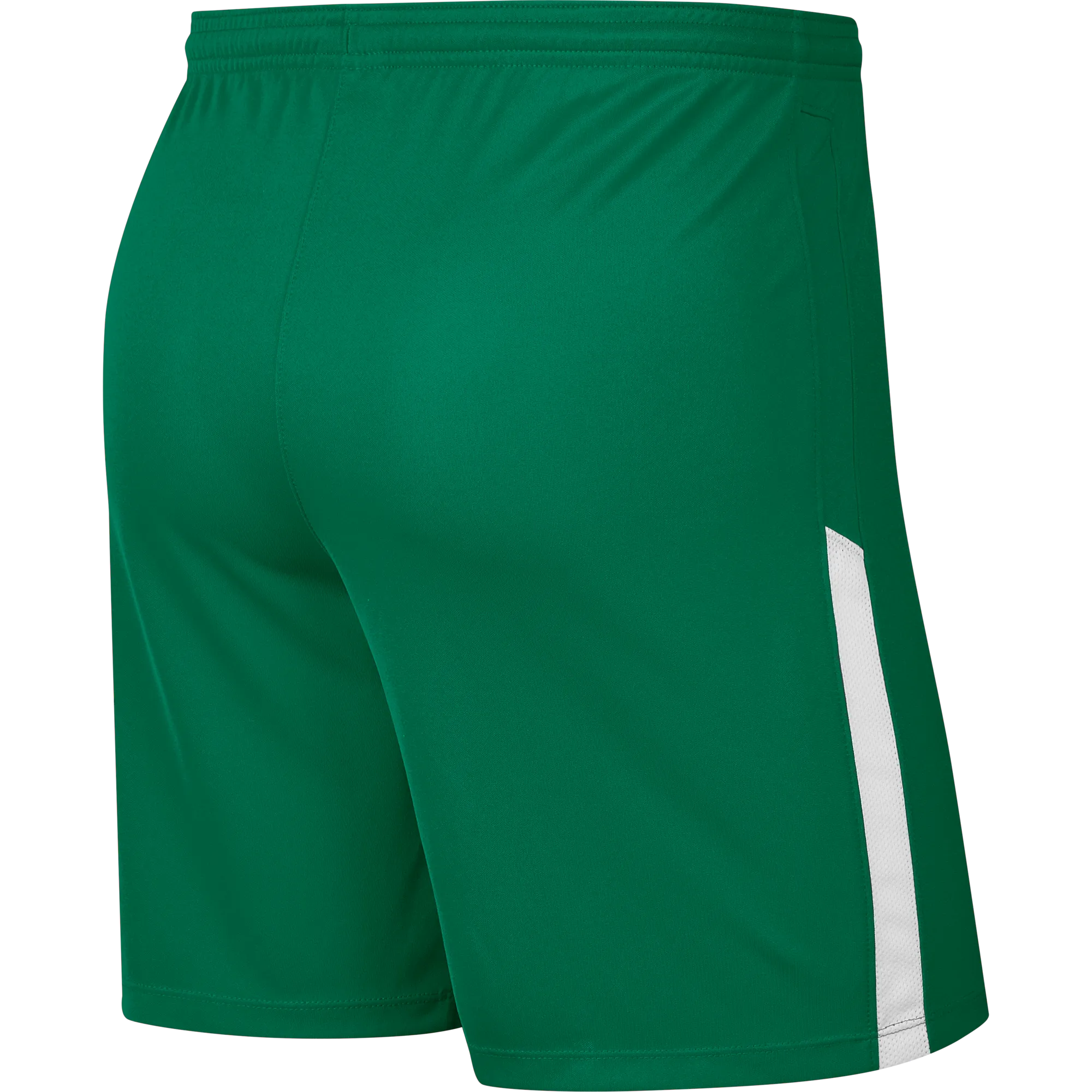 League II Knit Short (Youth)