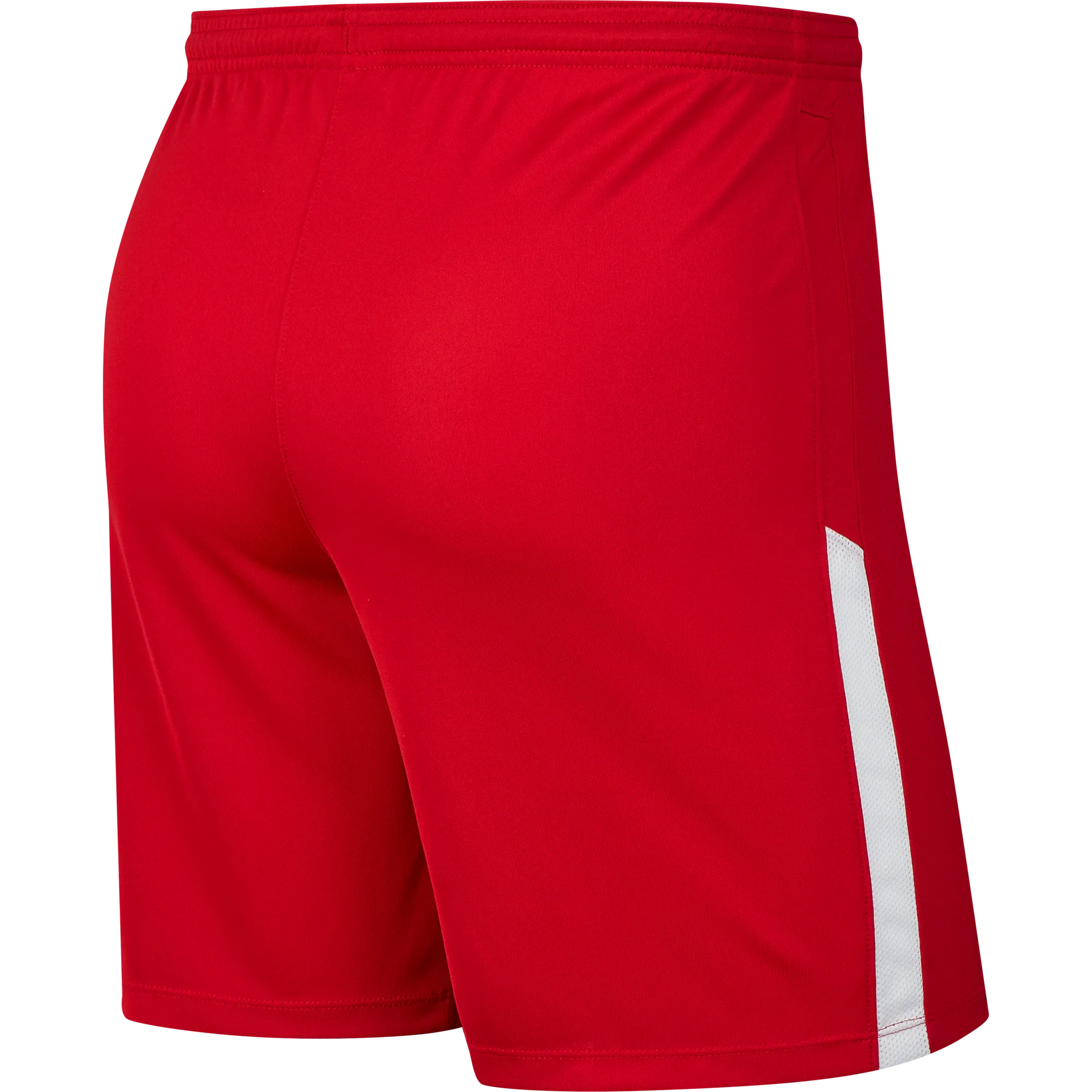 League II Knit Short (Youth)