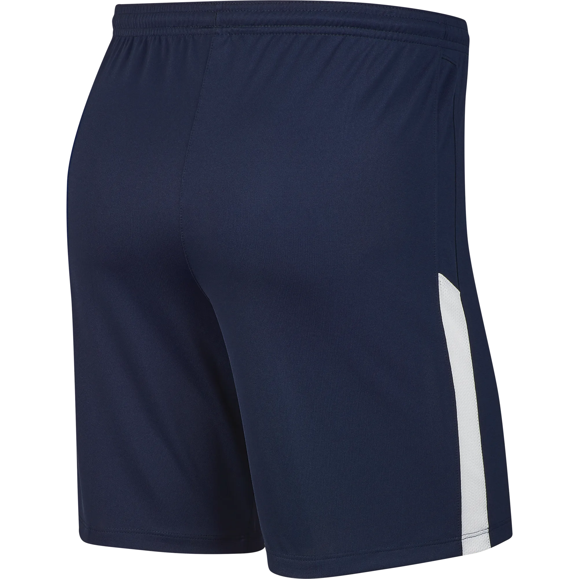 League II Knit Short (Youth)