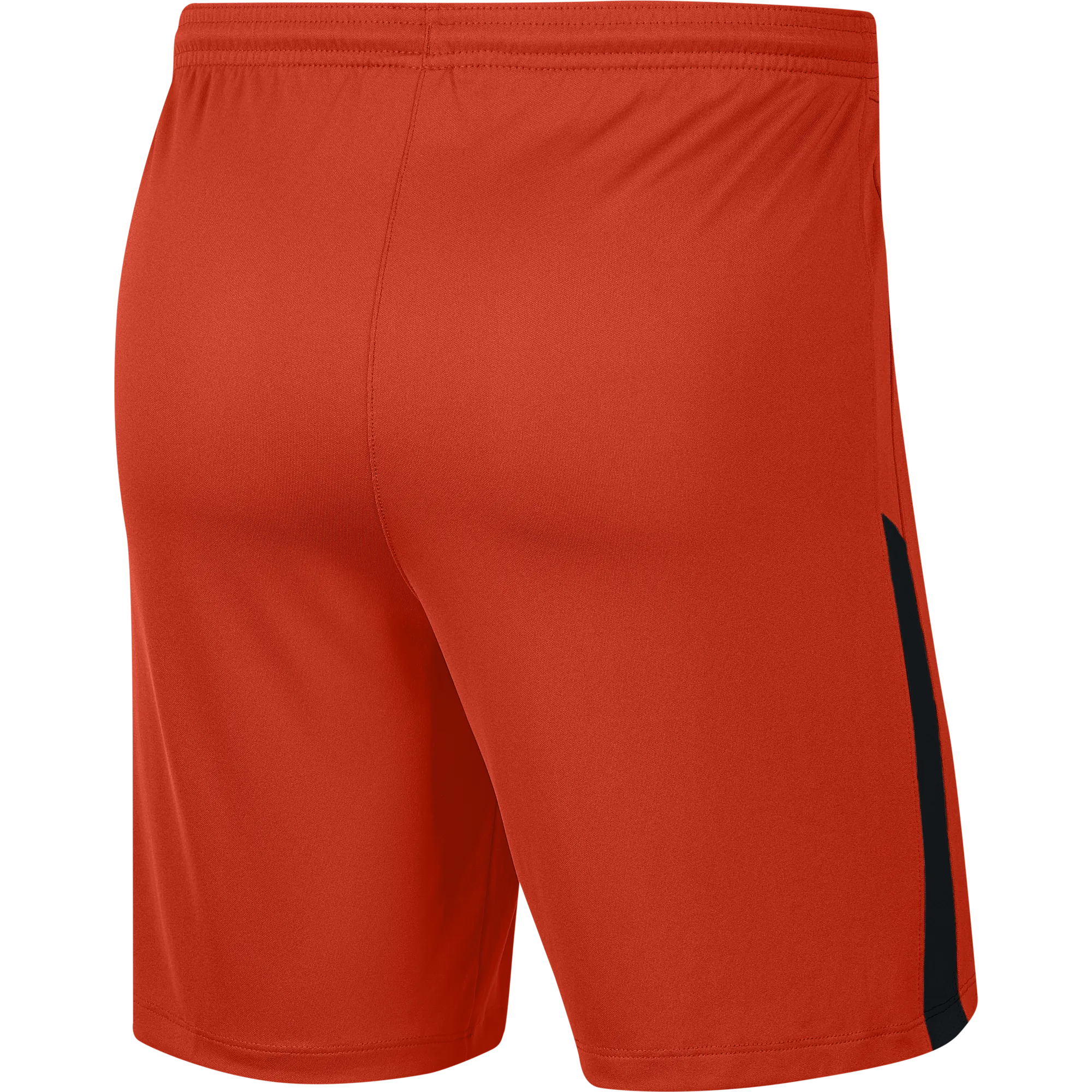 League II Knit Short (Youth)