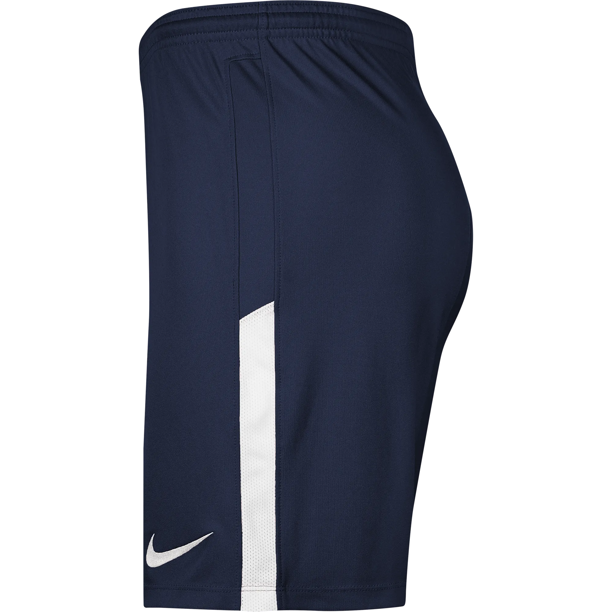 League II Knit Short (Youth)