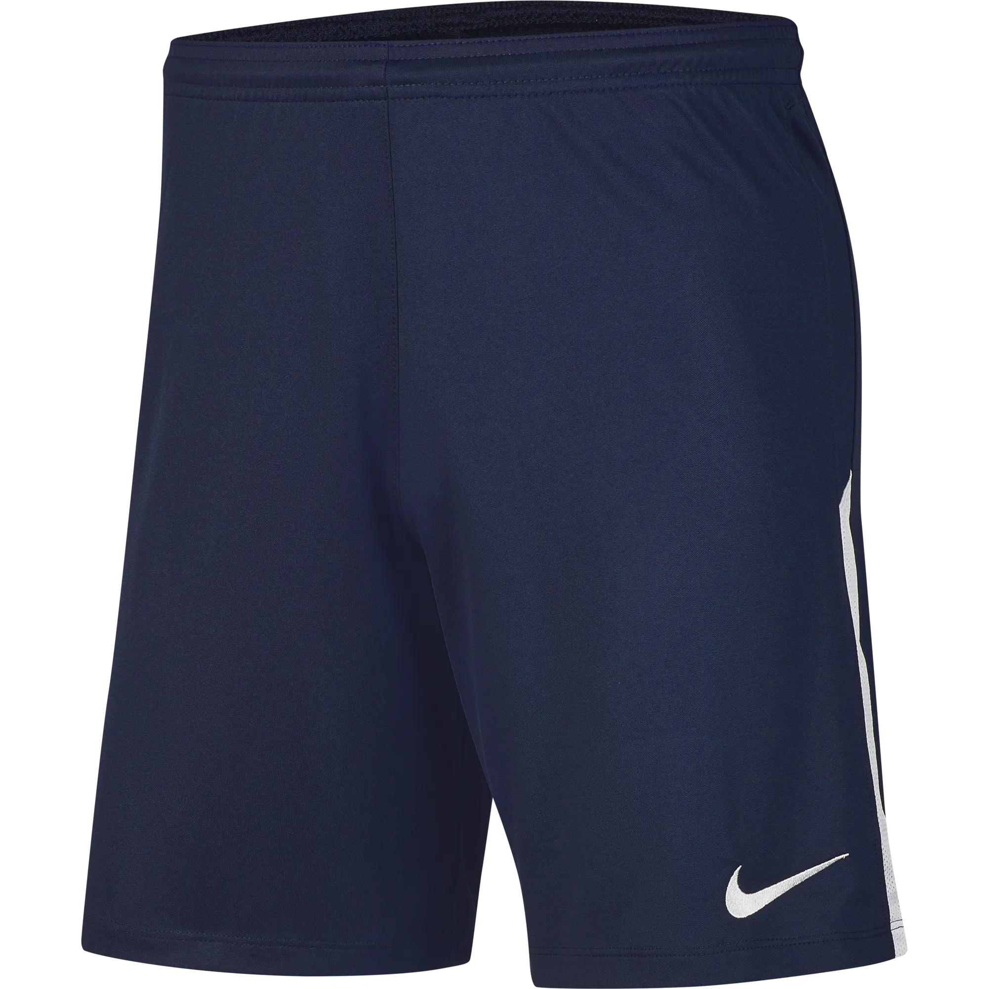 League II Knit Short (Youth)