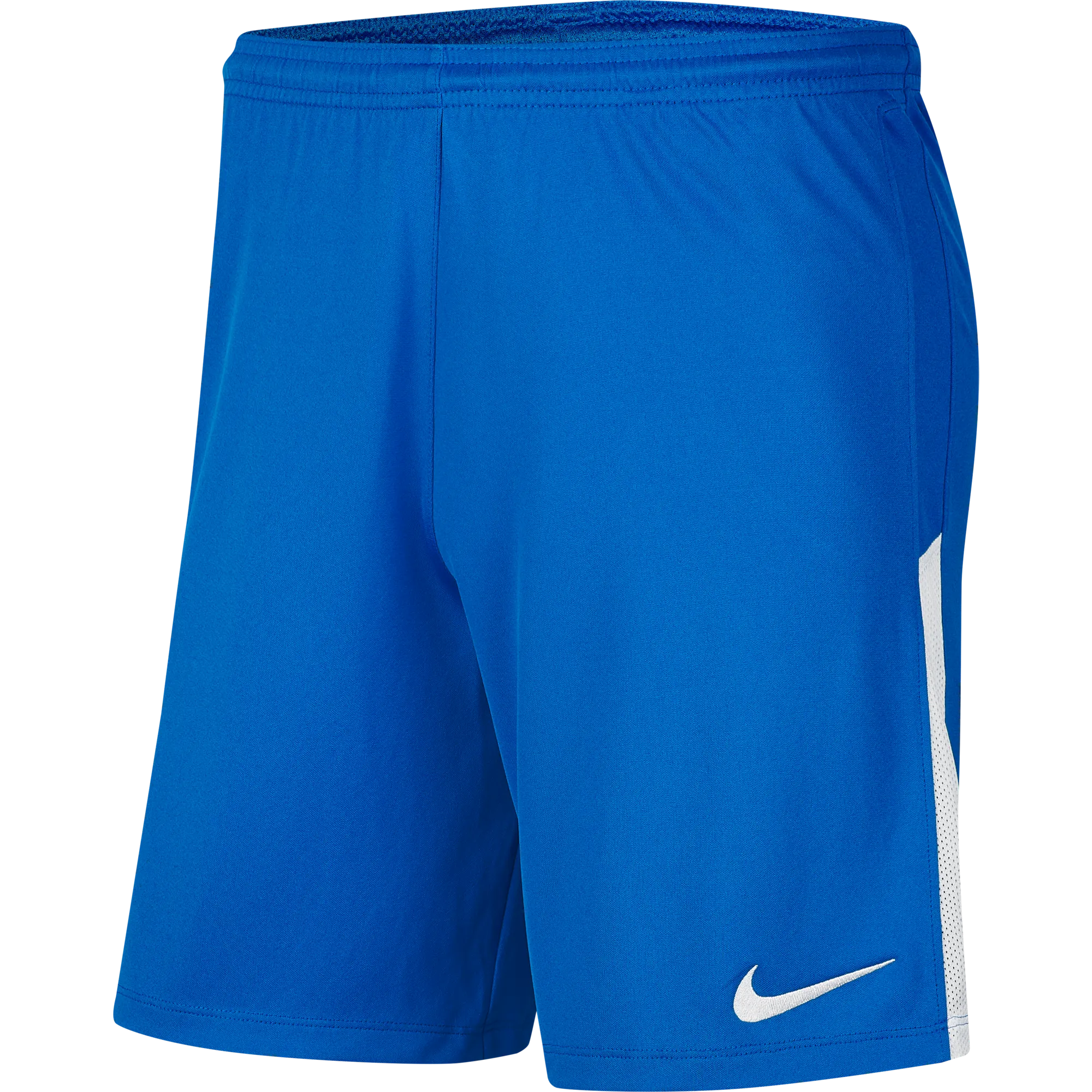 League II Knit Short (Youth)